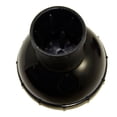 thumbnail image 3 of Difusor Timco Universal DIF-1 Negro, 3 of 4