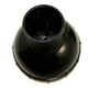 thumbnail image 3 of Difusor Timco Universal DIF-1 Negro, 3 of 4