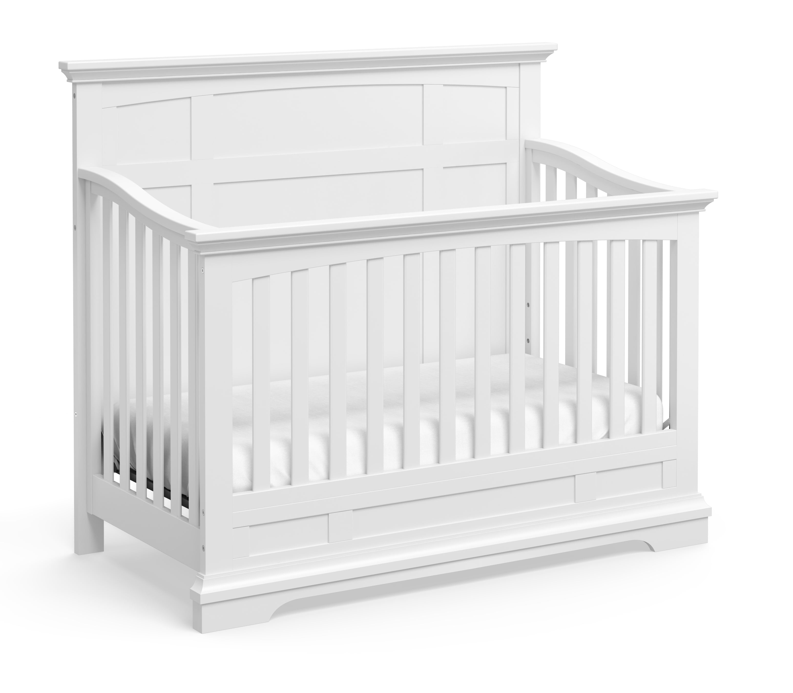 thomasville baby cribs