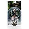Deathstorm (Blackest Night Build-a