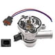 thumbnail image 2 of Engine Coolant Thermostat or Outlet Hose Fits for Turbo 1.4 11-15 55593034 13251435, 2 of 5