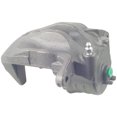 thumbnail image 1 of Mordaza De Freno Del Izq. CARDONE 2009 A 2012 Nissan Gris 1 Pieza, 1 of 4