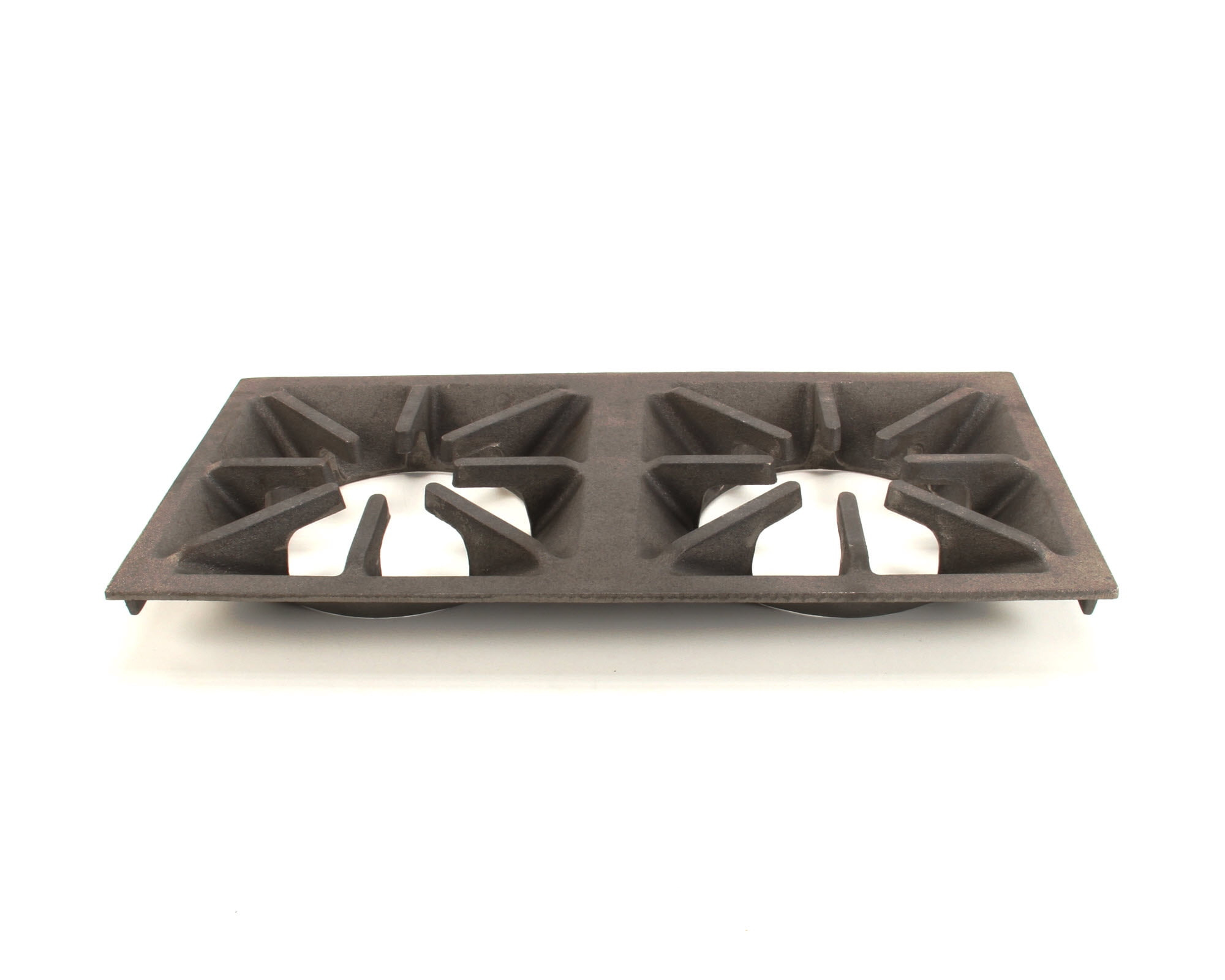 Southbend Range Grate, Sectional 1183500 - Genuine OEM Replacement Part