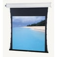thumbnail image 1 of Dalite-34606BR Adv Dlx, (BOX/CASE ONLY) Tnsd 130D Pl Projector Screen or accessory., 1 of 1