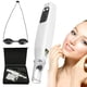 thumbnail image 2 of Láser De Picosegundo Neatcell, Menos Tiempos De Tratamiento Máquina De Eliminación De Cicatrices Mejores Efectos De Tratamiento Para Belleza Para Salón, 2 of 7