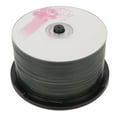 thumbnail image 4 of CD R Blank Discs, CD R  Disc, 52X 700MB Recordable Disc Blank CDs, MP3 Blank Disc, Car Music CD Disc Lossless  Disc For Storing Digital Images Music Data, 4 of 8