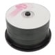 thumbnail image 5 of Discos en blanco CDR, discos en blanco CD R en blanco C Ds para grabar música MB en blanco C Ds Diseño de clase mundial, 5 of 12