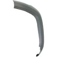 thumbnail image 4 of For 05-07 Liberty Front Fender Flare Wheel Opening Molding Dark Gray Right Side, 4 of 5