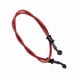thumbnail image 5 of Manguera de aceite para embrague de freno de motocicleta de 60 cm de acero trenzado para motocross, color rojo, 5 of 15