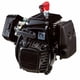 thumbnail image 3 of Arrancador de potencia de arranque para motor de gasolina de coche RC de 23cc, 26cc, 29cc y 30cc, 3 of 9