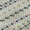 Linen, variant on Addison Rugs Mayfield Premium Machine Washable Transitional Stripes Taupe Rectangle Rug, 10' x 14'