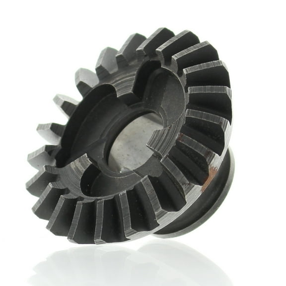 Johnson Evinrude OMC New OEM Reverse Gear, 0325258