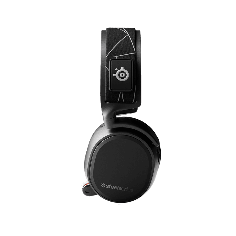 SteelSeries Arctis 9 Wireless Gaming Headset for PC - Walmart.com