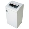 HSM Classic 225.2 Strip-Cut Shredder