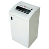HSM of America Classic 225.2 Strip-Cut Shredder, Shreds up to 42 Sheets, 31.7-Gallon Capacity