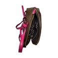 thumbnail image 3 of Bolso Karl Lagerfeld tipo backpack, Maybelle, 3 of 3
