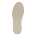 thumbnail image 6 of Patrizia Sprinter Women’s Sporty Sneaker with Soft Insole & Lightweight Comfort, 6 of 7