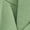 Green, variant on Halter Cocktail Women Dresses Prom Formal Wedding Bridesmaid Dress Ruffled Evening Party 2025 Mini Dress Green S