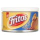 thumbnail image 5 of fritos bean dip, original flavor, 9 oz can, 5 of 6