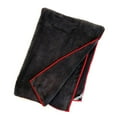 thumbnail image 1 of Prestige Series Coral Fleece Car Drying Towel, 27" x 32", 1 of 3