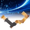 thumbnail image 4 of LCD Cable, Easy Installation Camera Display Cable Good Match  For  SX730 S740, 4 of 8