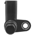 thumbnail image 4 of Engine Camshaft Position Sensor, 4 of 5