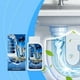 thumbnail image 1 of Limpiadores domésticos Limpiador potente desatascador cocina baño inodoro desatascador maravilla 227 ml desagüe agua, 1 of 9