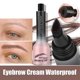 thumbnail image 4 of Brow Fection Pincel Angulado &Dip, Gel Líquido para Cejas Angled Brush & Dip` NUEVO Mejor, 4 of 7