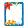 thumbnail image 4 of TREND Sea Buddies Terrific Labels, 36 Per Pack, 6 Packs, 4 of 4