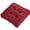 Rose Red, variant on KGJQ Floor Cushion Pillow, Square Tufted Seat Cushion Thicken Corduroy Meditation Pillow Tatami Floor Cushion for Yoga Living Room Balcony Office Outdoor Decoration