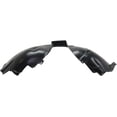 thumbnail image 5 of New Fender Liner for 2015-2016 Volvo XC70 Front, Passenger Side, 5 of 5