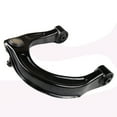 thumbnail image 3 of ECCPP Suspension Part 1pc K621229 Front Upper Control Arm And Ball Joint - Passenger Side 2006-2011 for Hyundai Azera 2007-2010 for Hyundai Sonata 2007-2009 for Kia Amanti, 3 of 3