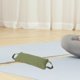 thumbnail image 4 of unbranded Sandbag Verde De Lona Para Entrenamiento Fitness Con Ajustable Y Uso, 4 of 6