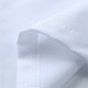 thumbnail image 5 of ICHUANYI Clearance Women Casual Full Sleeve V-Neck Tops Loose Shirts Plus Size Women Clothing(White, L) ICHUANYI WER2023080703663, 5 of 7