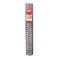 thumbnail image 1 of Mat 48in. x 50 Econoline Welded Fence  308362B, 1 of 5