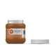 thumbnail image 2 of Pintura Acrílica POLITEC Terracota 250 ml, 2 of 3