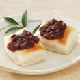 thumbnail image 4 of Imuraya Tsubuan Anko Chunky Sweet Bean Paste Topping 130g (2-Pack) Made in JAPAN - Tokyo Sakura Mall, 4 of 8