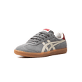 thumbnail image 4 of ONITSUKA TIGER MENS Tokuten "Charcoal Birch" 1183C254 020 1183C254 020 from Stadium Goods, 4 of 8