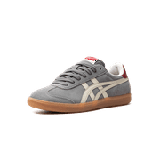 ONITSUKA TIGER MENS Tokuten Charcoal Birch 1183C254 020 1183C254 020 from Stadium Goods