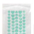 thumbnail image 2 of Pimple Patch Ultra Thin Water Impermeable Pimple Spot Sticker for All Types of Face Skin, 2 of 4