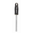 thumbnail image 1 of Rallador de especias Microplane Premium Classic negro 23 cm, 1 of 9