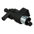 thumbnail image 4 of Car Auxiliary Water Pump AW6723,55056340AA, 4 of 6