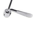 thumbnail image 4 of Quick Release Axis Skewers Mtb Road Bike Bicycle Quick Release Rear Wheel Hub Skewers, 4 of 6