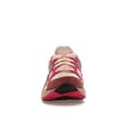 thumbnail image 3 of Saucony Men's Grid Shadow 2 Jae Tips What's the Occasion? Wear To The Party Shoes, from StockX, 3 of 5