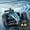 A2705 christmas decorations under 5$, variant on Remote Control Car under $5! CQCYD Remote Control Car, High Speed Stunt Drift RC Car, 4WD Off Road Vehicle,Toys Cars forKids,BoysGirlsGift, Birthday Present, Outdoor Indoor Play