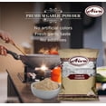 thumbnail image 3 of Garlic Powder, 3 of 8