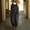 Black#01, variant on Women’s Vintage Loose Fit Denim Bib Overalls Button Front Wide Leg Jean Jumpsuit Casual Y2K Sleeveless Romper Pants Blue L
