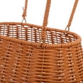 thumbnail image 3 of COSMOBETTY Cesta De Sintético Con Asa Ideal Para Picnic Y Organización En Hogar, 3 of 6