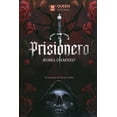 thumbnail image 1 of Prisionero, 1 of 2