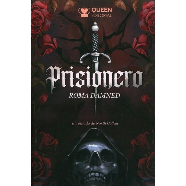 Prisionero